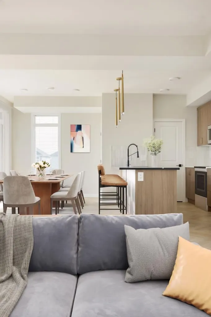 14800 1 Street NW Calgary AB T3P 1H9