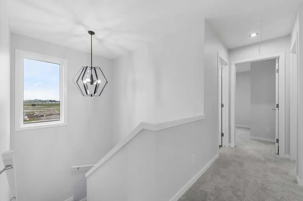 532 Clearwater Heath Chestermere AB T1X 3A5