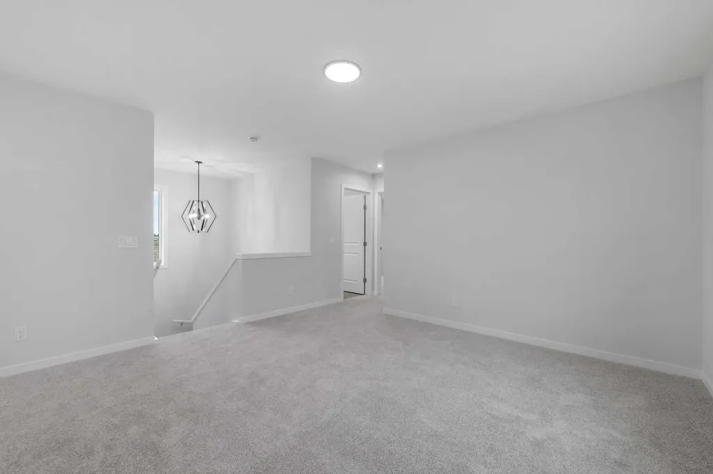 532 Clearwater Heath Chestermere AB T1X 3A5