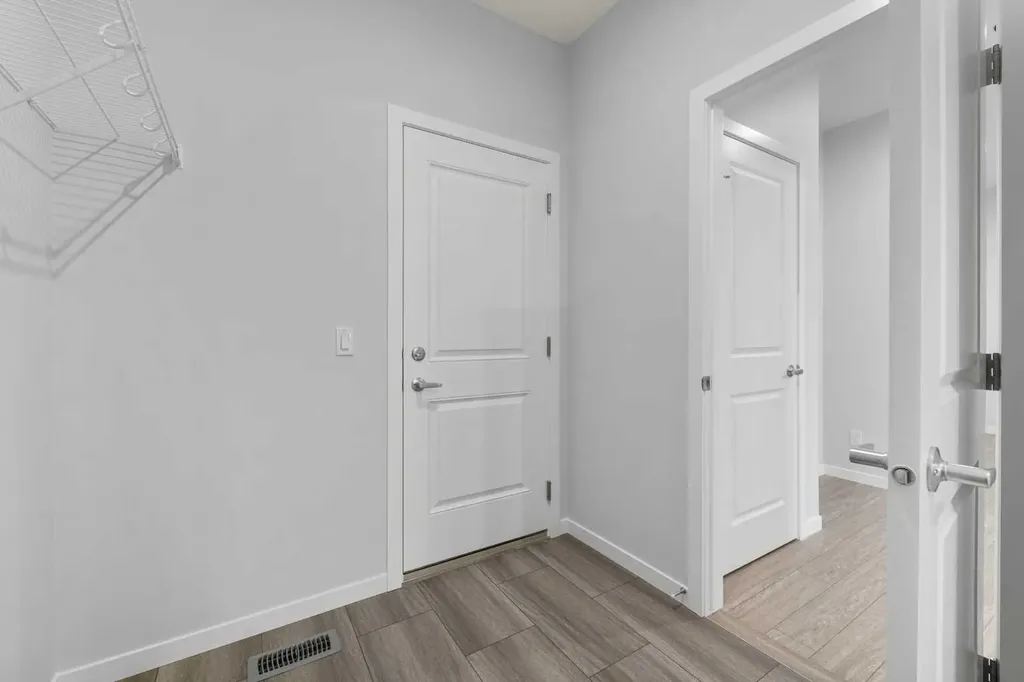 532 Clearwater Heath Chestermere AB T1X 3A5