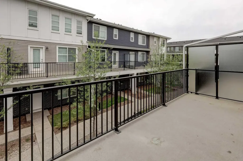 50 Cornerstone Passage NE Calgary AB T3N 2G1