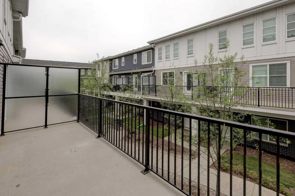 50 Cornerstone Passage NE Calgary AB T3N 2G1