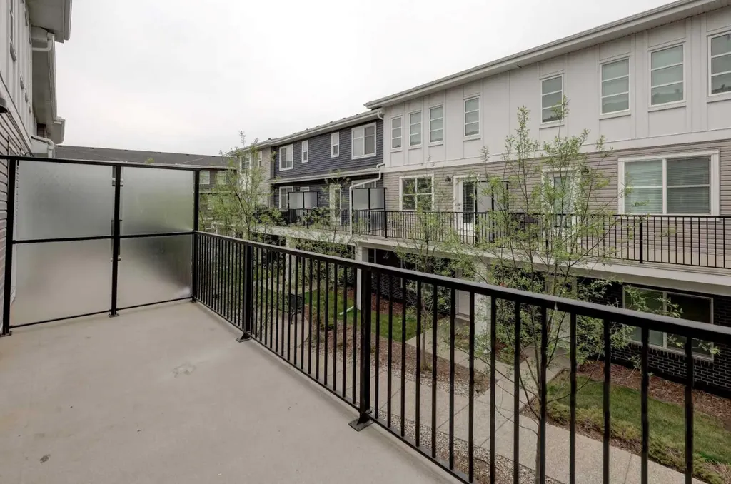 50 Cornerstone Passage NE Calgary AB T3N 2G1