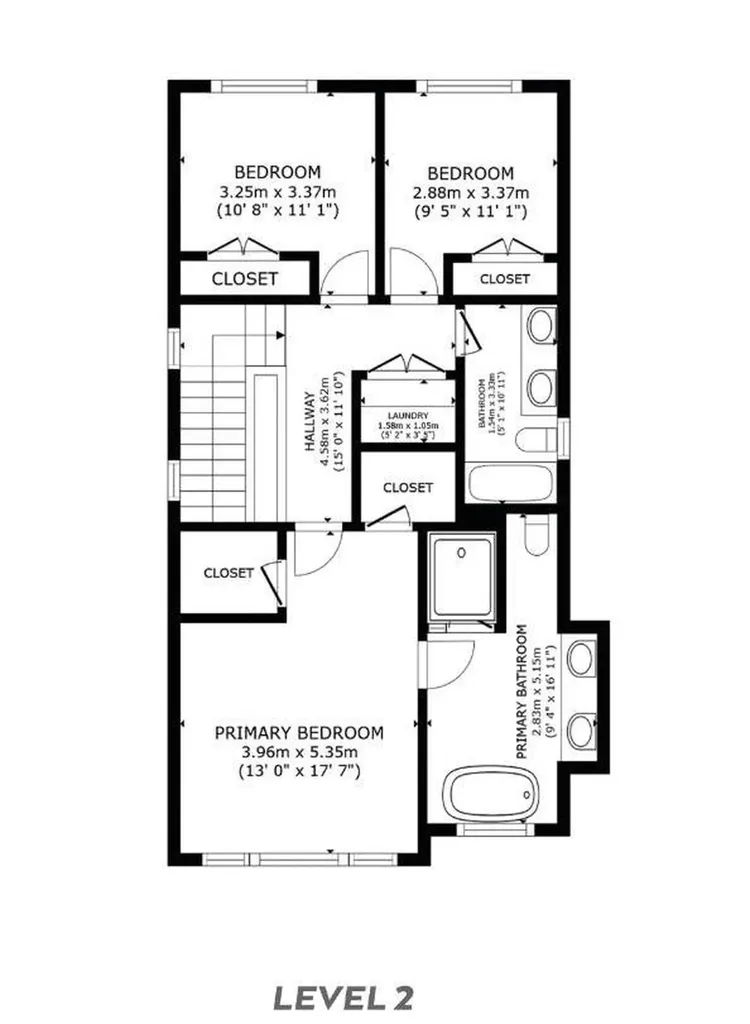 423 Hendon Drive NW Calgary AB T2K 2A1