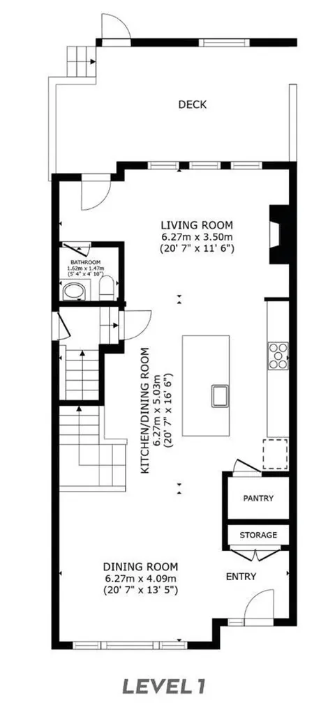 423 Hendon Drive NW Calgary AB T2K 2A1