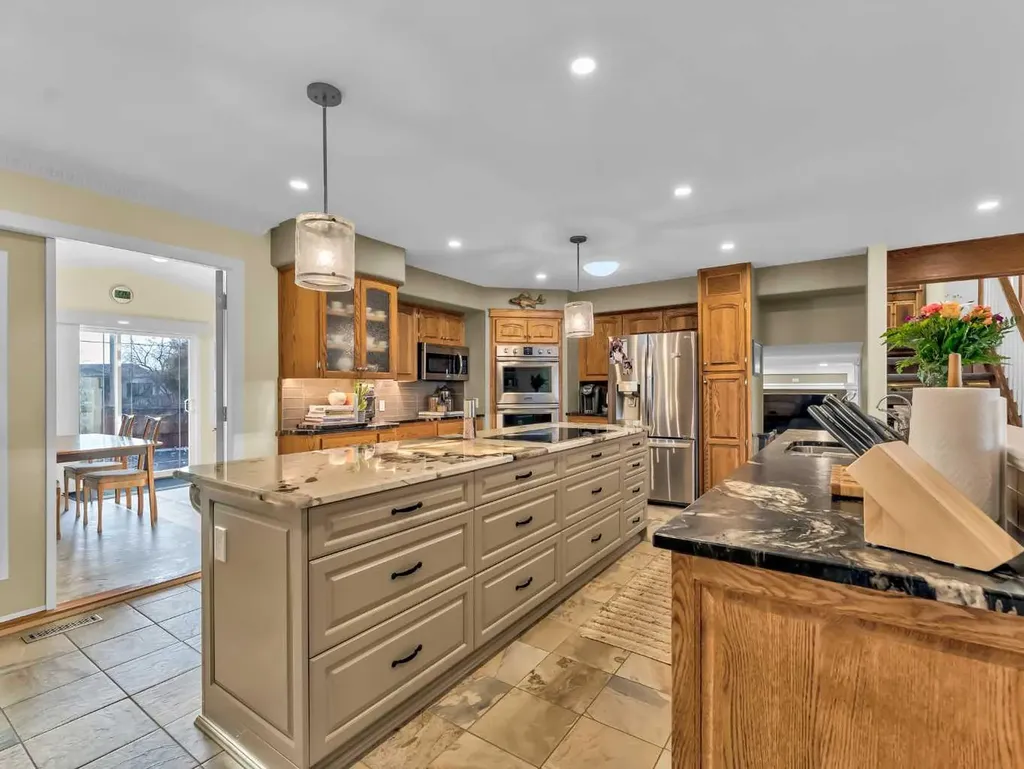 35 Horner Court NE Medicine Hat AB T1C1M1