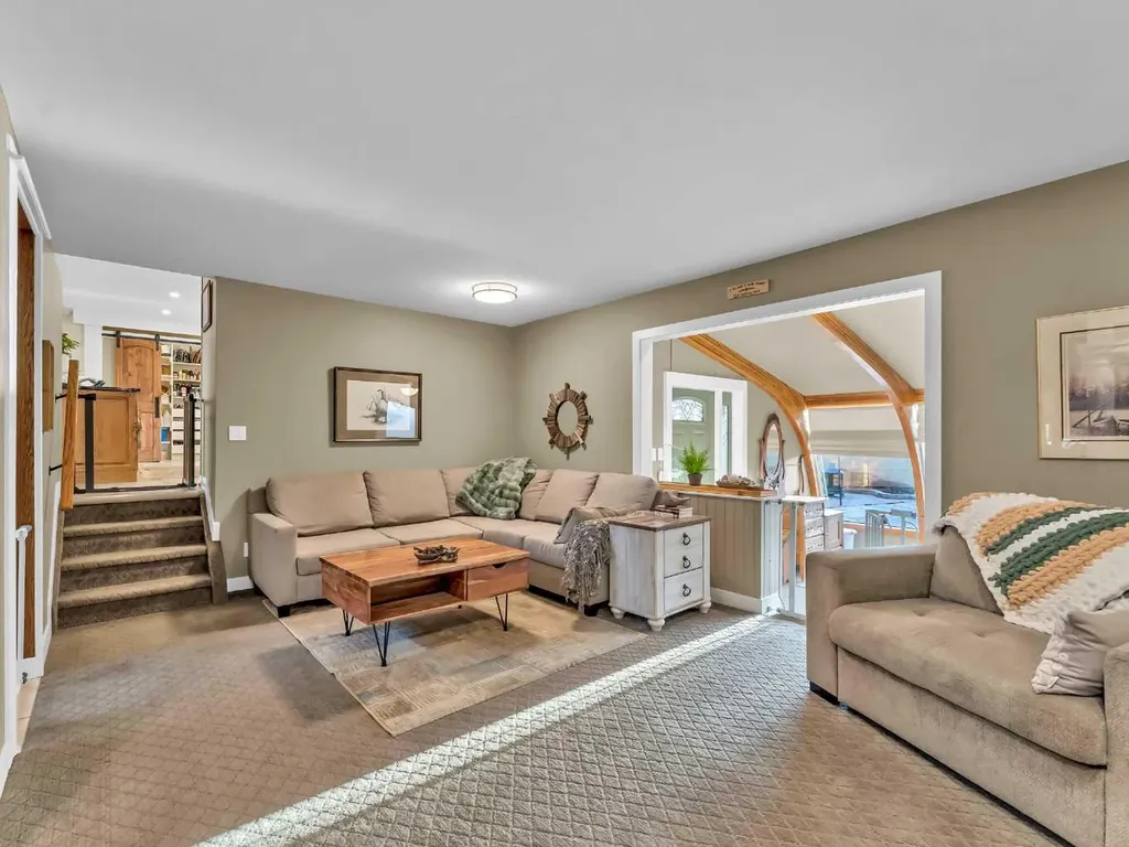 35 Horner Court NE Medicine Hat AB T1C1M1