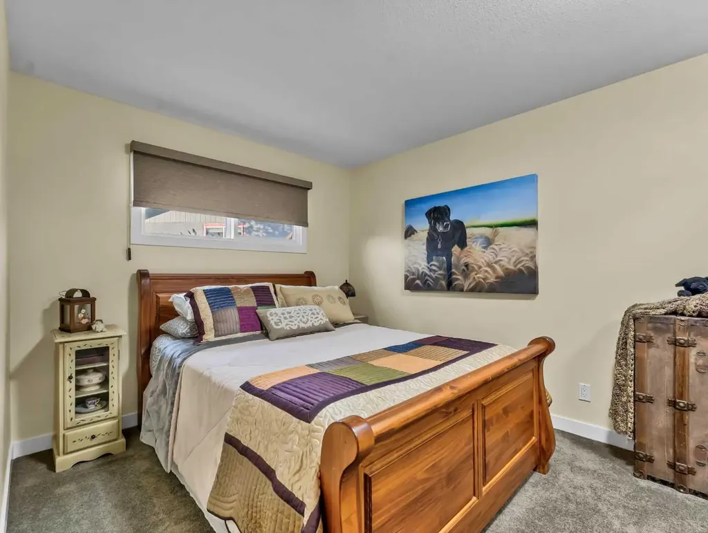 35 Horner Court NE Medicine Hat AB T1C1M1