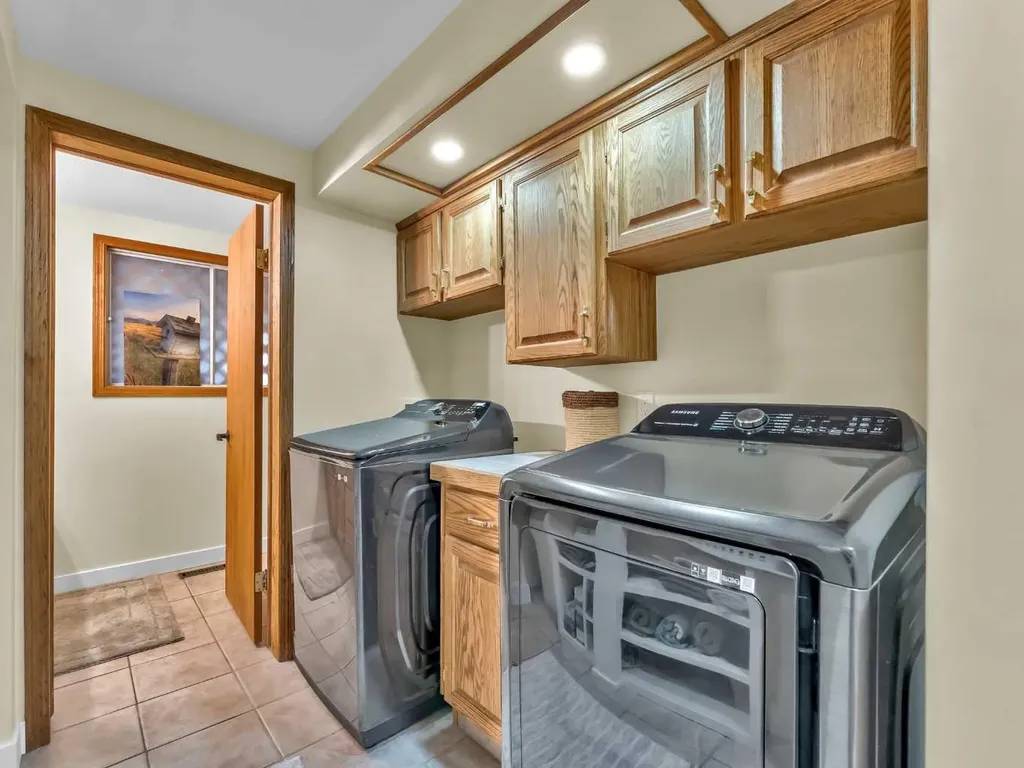 35 Horner Court NE Medicine Hat AB T1C1M1