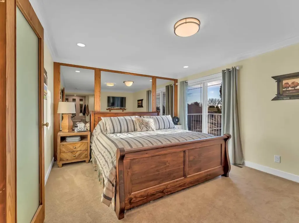 35 Horner Court NE Medicine Hat AB T1C1M1