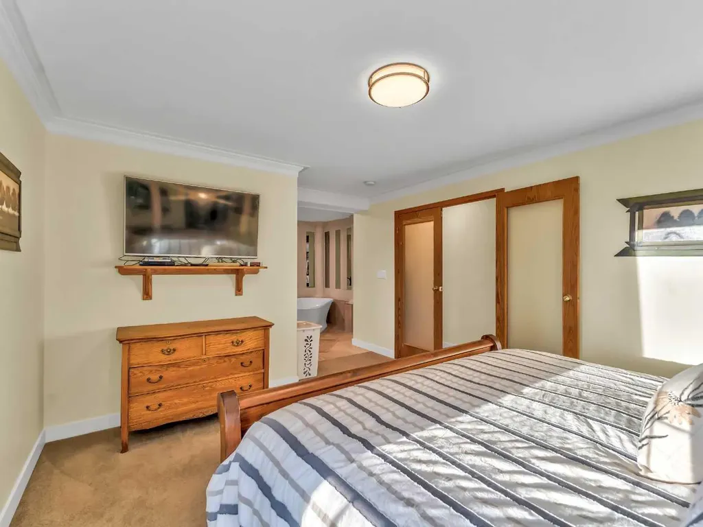 35 Horner Court NE Medicine Hat AB T1C1M1