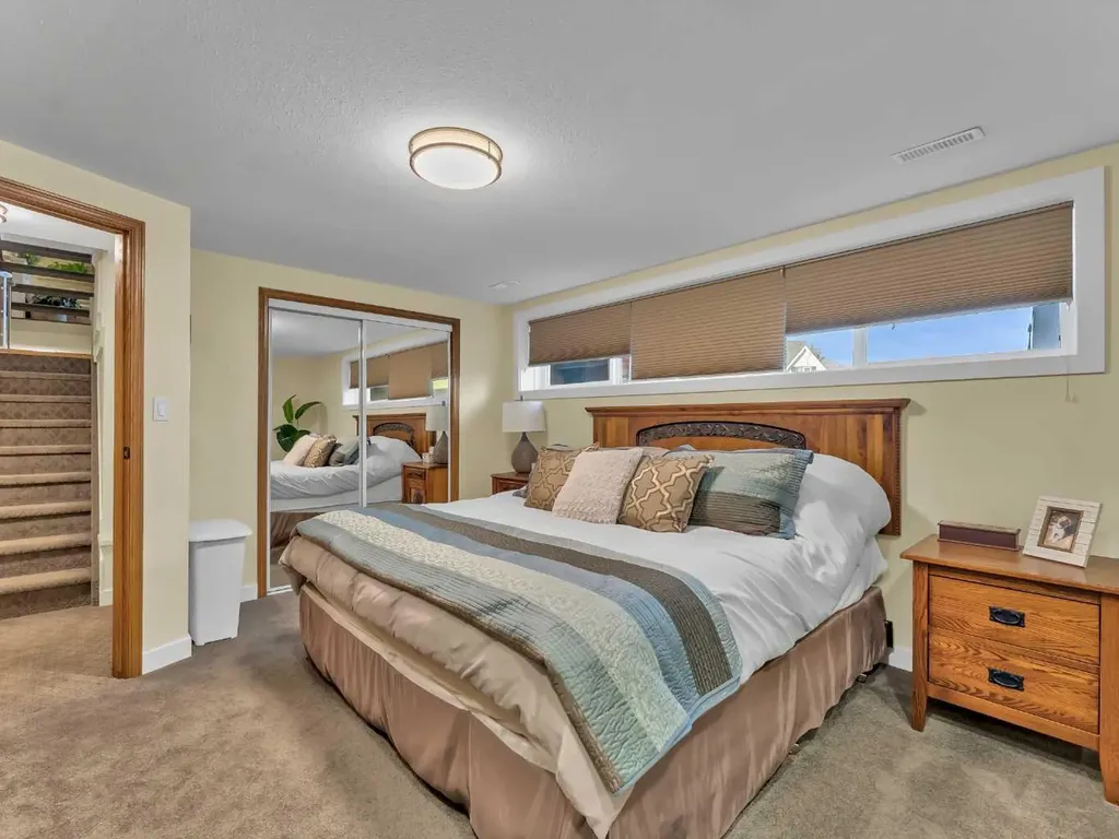 35 Horner Court NE Medicine Hat AB T1C1M1