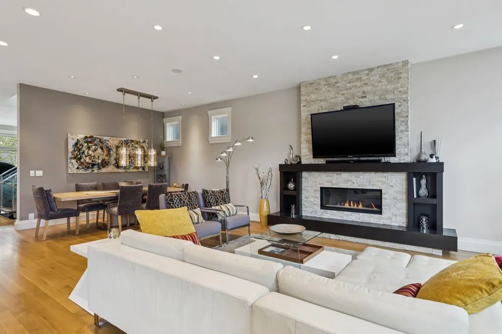 1624 Broadview Road NW Calgary AB T2N 3H1