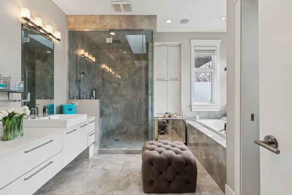 1624 Broadview Road NW Calgary AB T2N 3H1