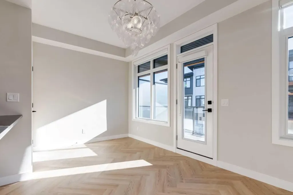14800 1 Street NW Calgary AB T3P 1H9