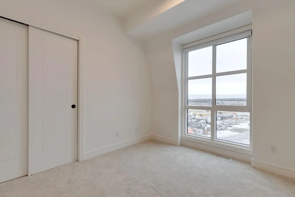 14800 1 Street NW Calgary AB T3P 1H9