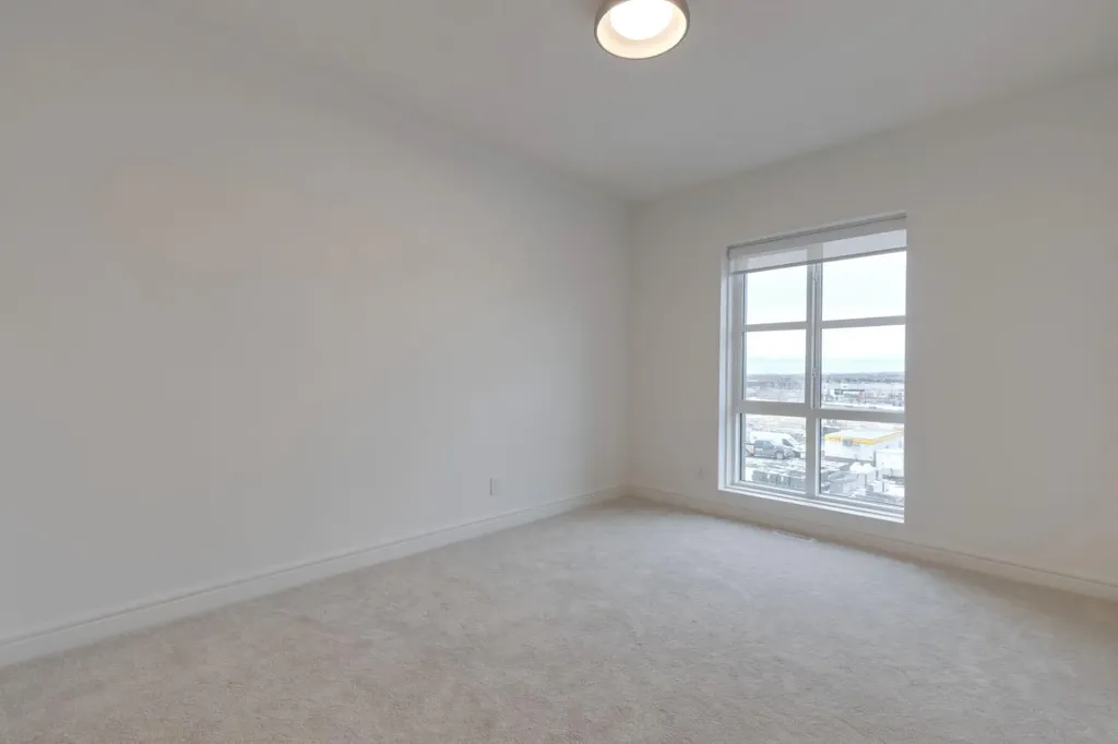 14800 1 Street NW Calgary AB T3P 1H9