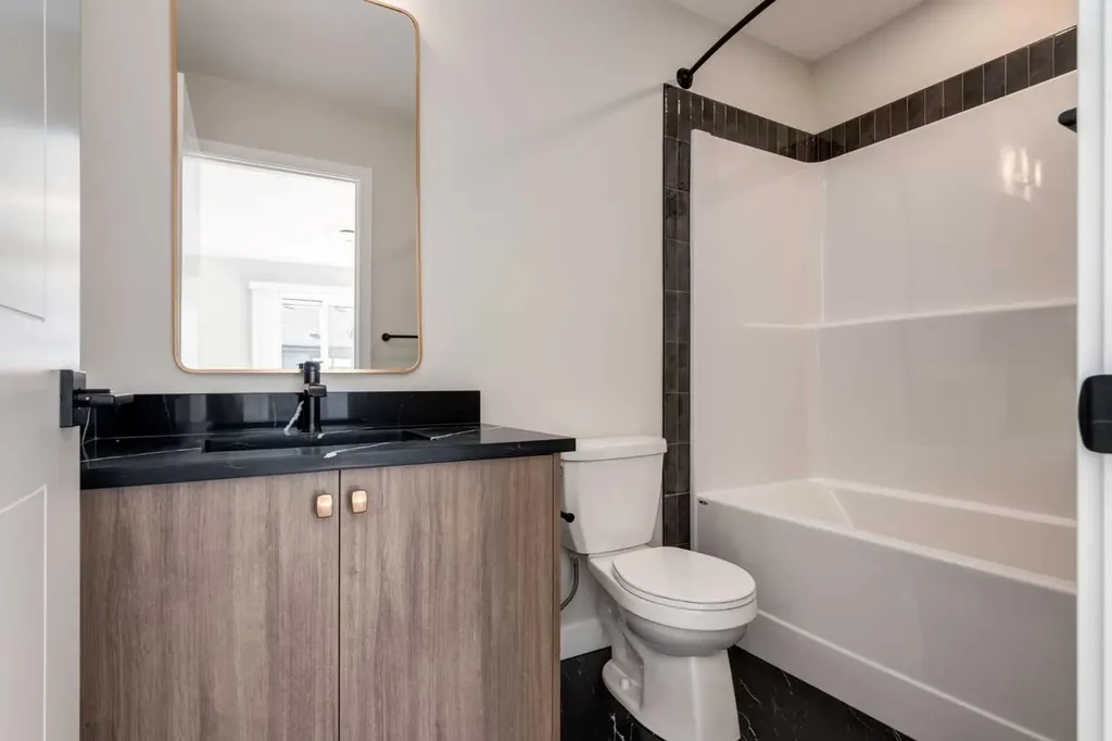 14800 1 Street NW Calgary AB T3P 1H9