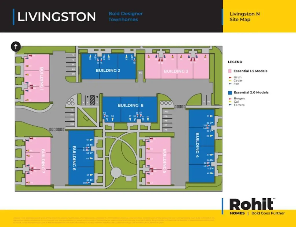 14800 1 Street NW Calgary AB T3P 1H9