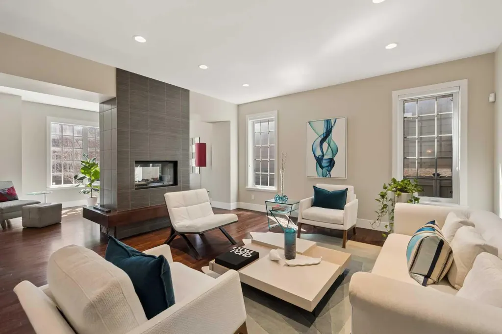 51 Hong Kong Road SW Calgary AB T3E 7A7
