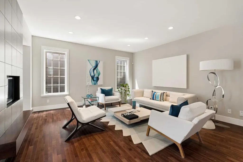 51 Hong Kong Road SW Calgary AB T3E 7A7