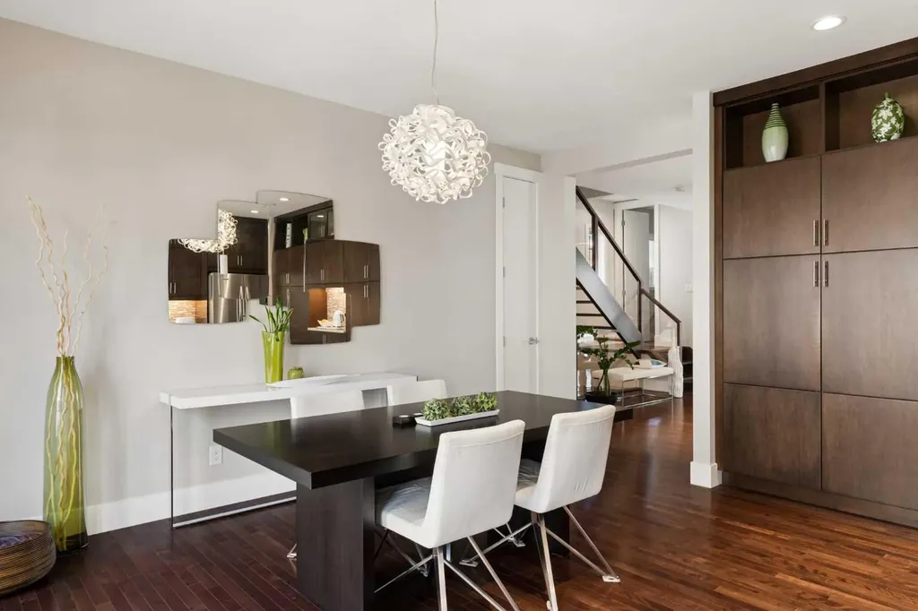 51 Hong Kong Road SW Calgary AB T3E 7A7