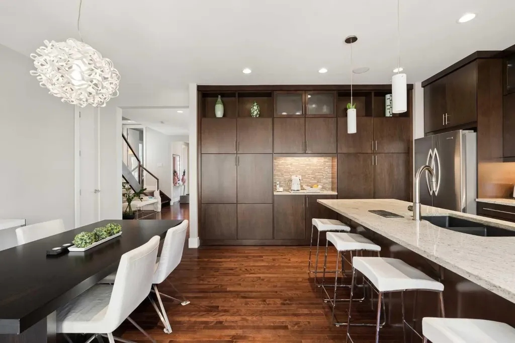 51 Hong Kong Road SW Calgary AB T3E 7A7