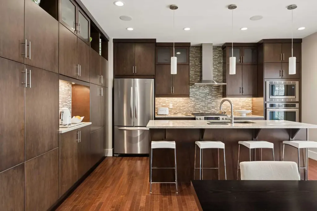 51 Hong Kong Road SW Calgary AB T3E 7A7
