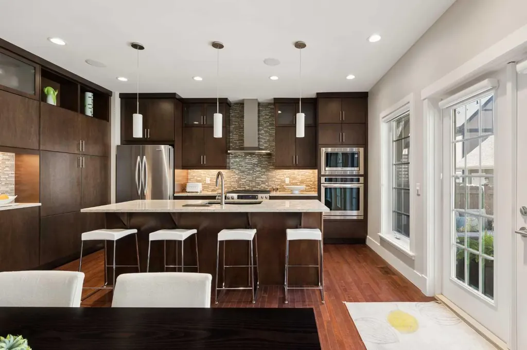 51 Hong Kong Road SW Calgary AB T3E 7A7