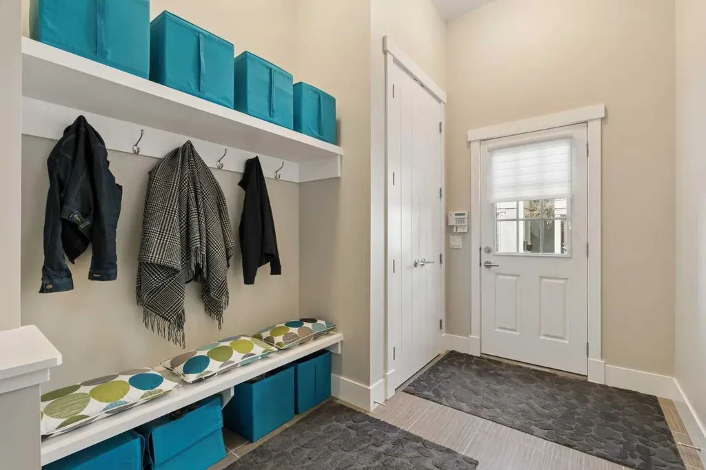 51 Hong Kong Road SW Calgary AB T3E 7A7