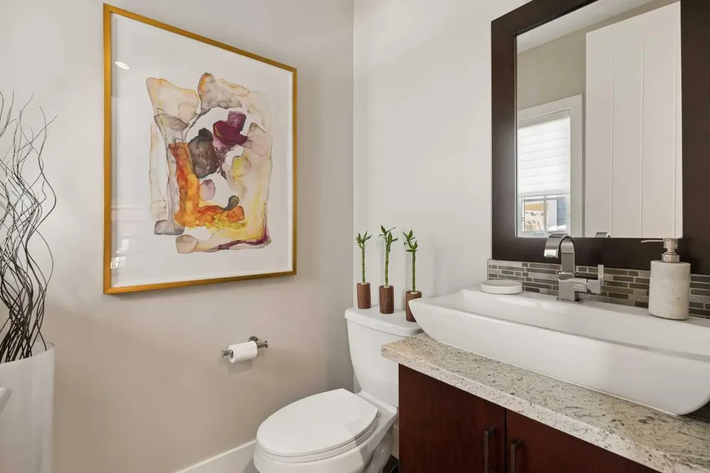 51 Hong Kong Road SW Calgary AB T3E 7A7