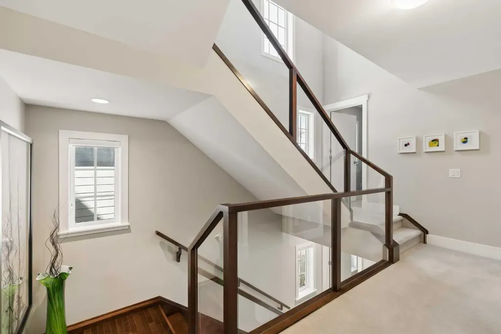 51 Hong Kong Road SW Calgary AB T3E 7A7