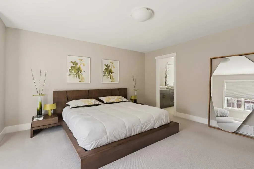 51 Hong Kong Road SW Calgary AB T3E 7A7