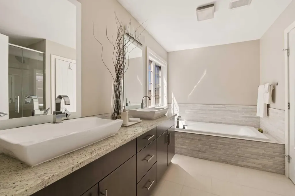51 Hong Kong Road SW Calgary AB T3E 7A7