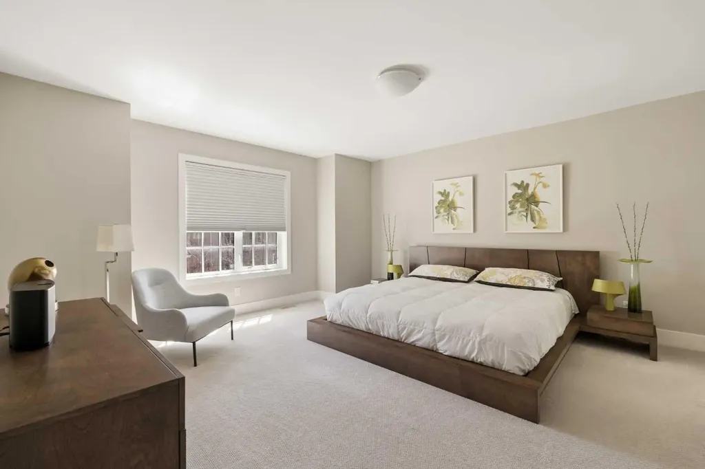 51 Hong Kong Road SW Calgary AB T3E 7A7