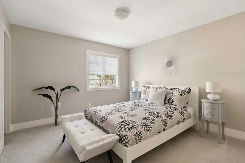 51 Hong Kong Road SW Calgary AB T3E 7A7