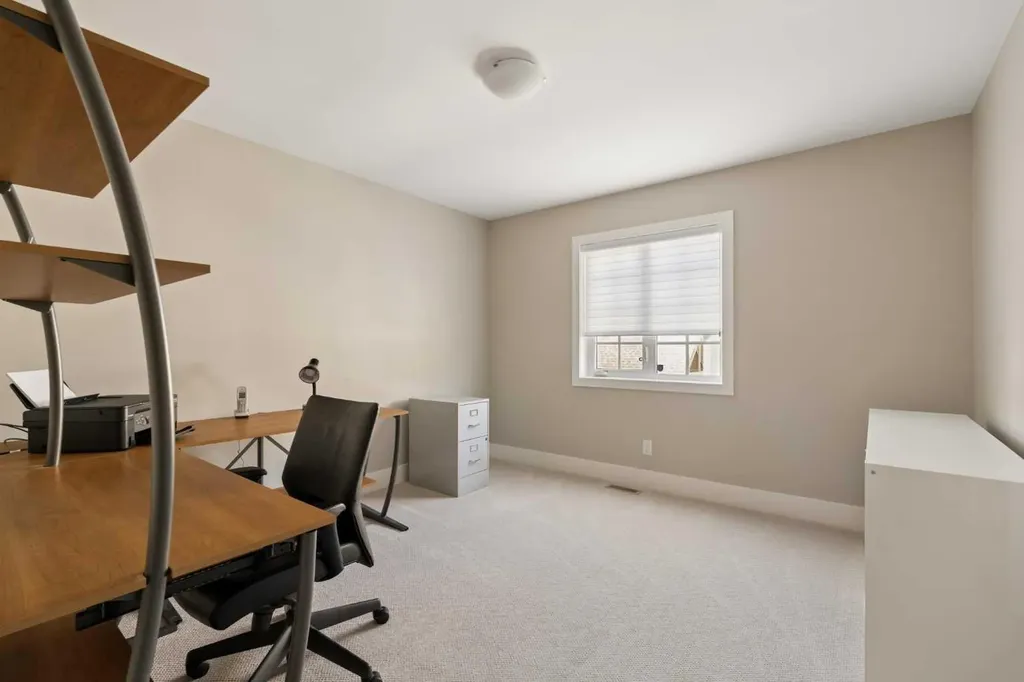 51 Hong Kong Road SW Calgary AB T3E 7A7