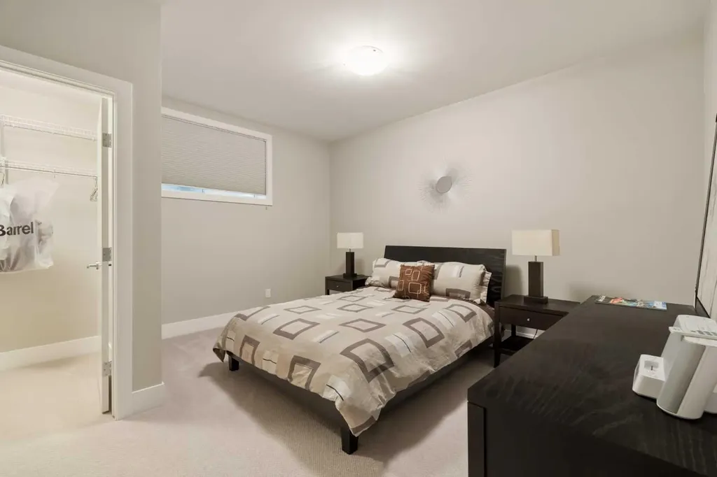 51 Hong Kong Road SW Calgary AB T3E 7A7
