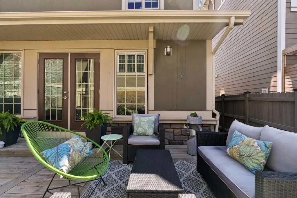 51 Hong Kong Road SW Calgary AB T3E 7A7
