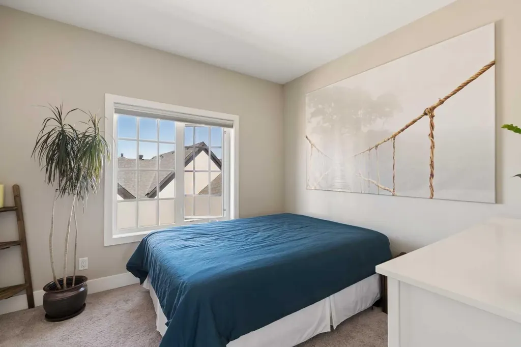 51 Hong Kong Road SW Calgary AB T3E 7A7