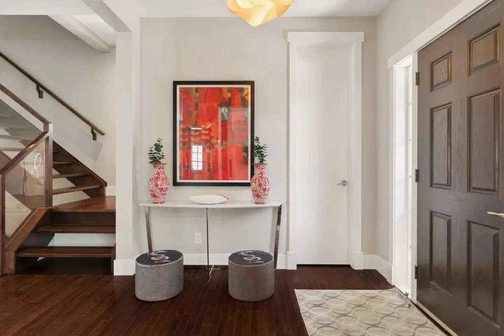 51 Hong Kong Road SW Calgary AB T3E 7A7