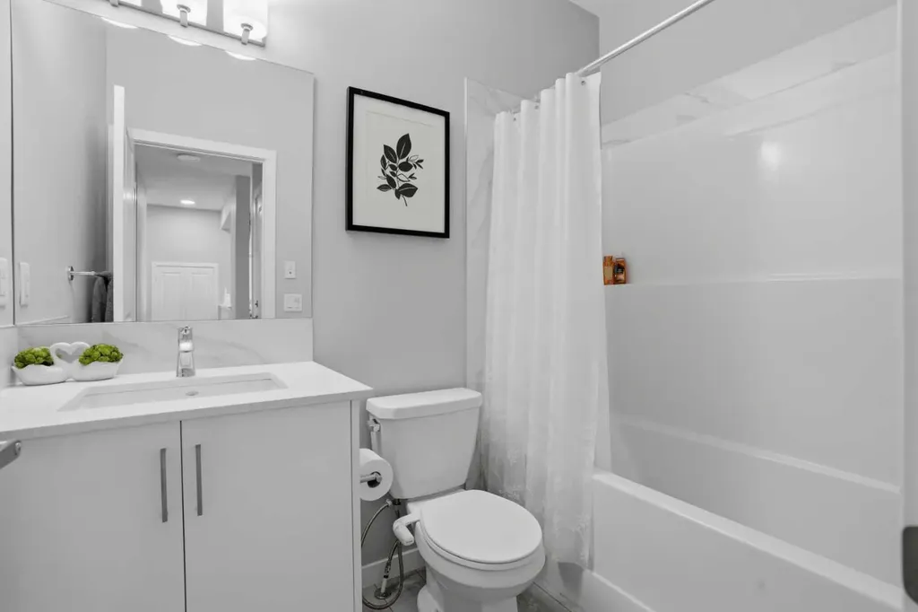 276 Calhoun Crescent NE Calgary AB T3P 2E9