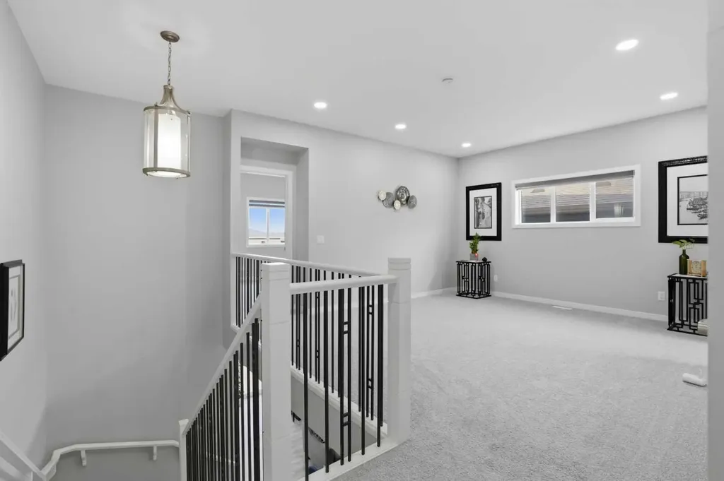 276 Calhoun Crescent NE Calgary AB T3P 2E9