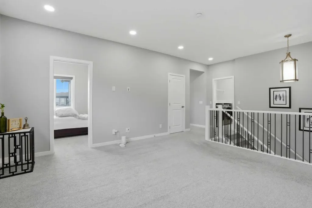 276 Calhoun Crescent NE Calgary AB T3P 2E9