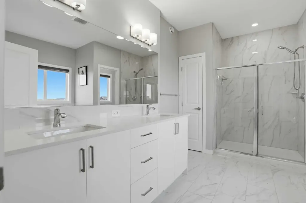 276 Calhoun Crescent NE Calgary AB T3P 2E9