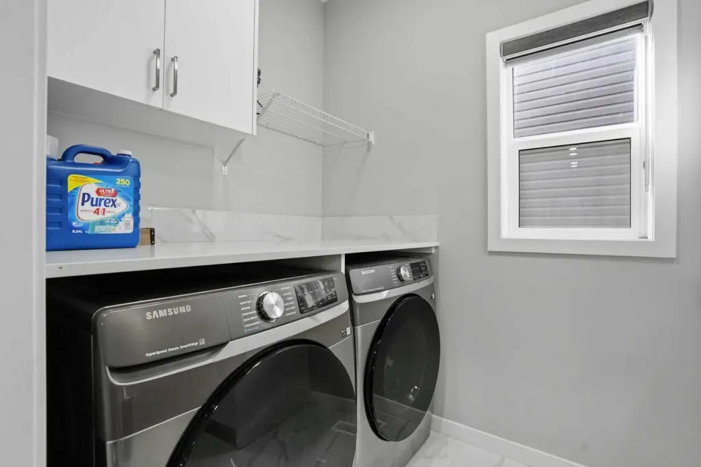276 Calhoun Crescent NE Calgary AB T3P 2E9