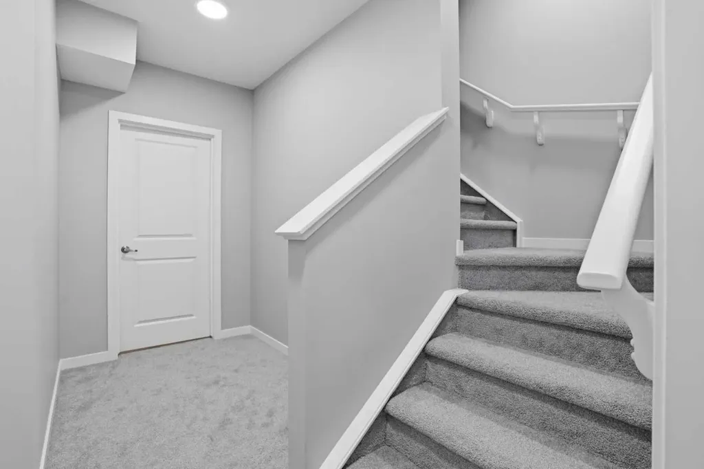 276 Calhoun Crescent NE Calgary AB T3P 2E9