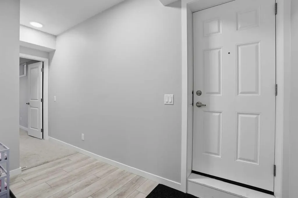 276 Calhoun Crescent NE Calgary AB T3P 2E9