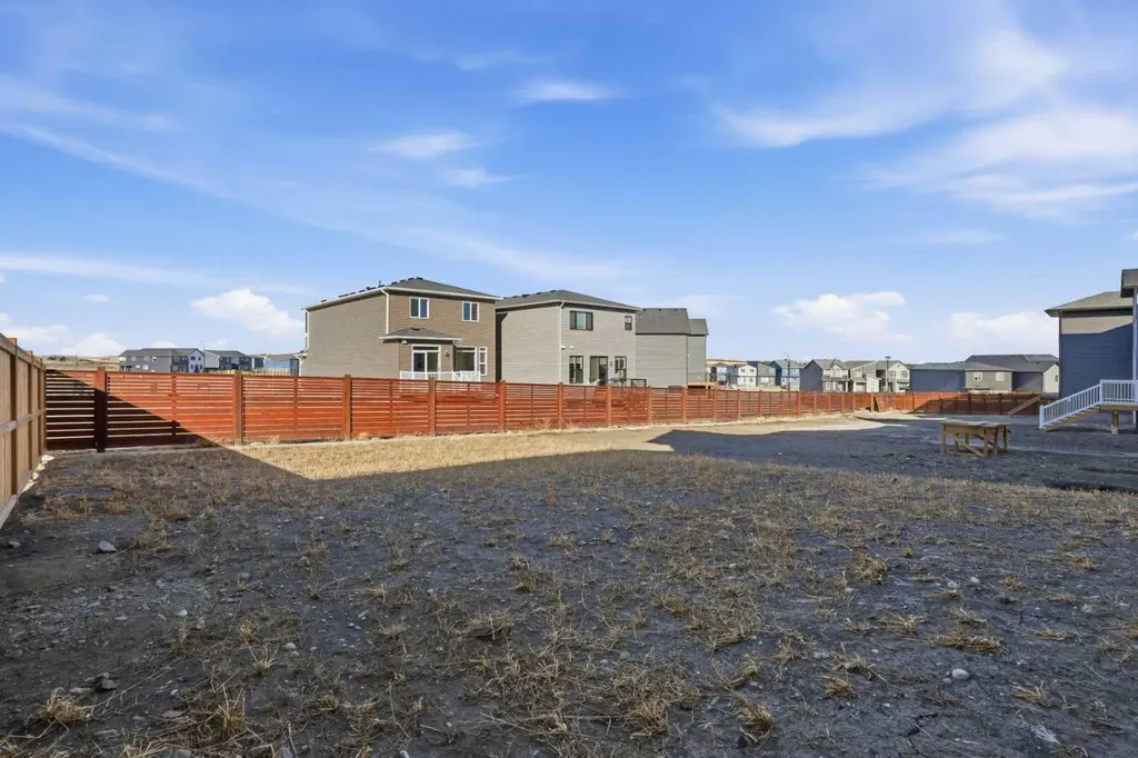 276 Calhoun Crescent NE Calgary AB T3P 2E9