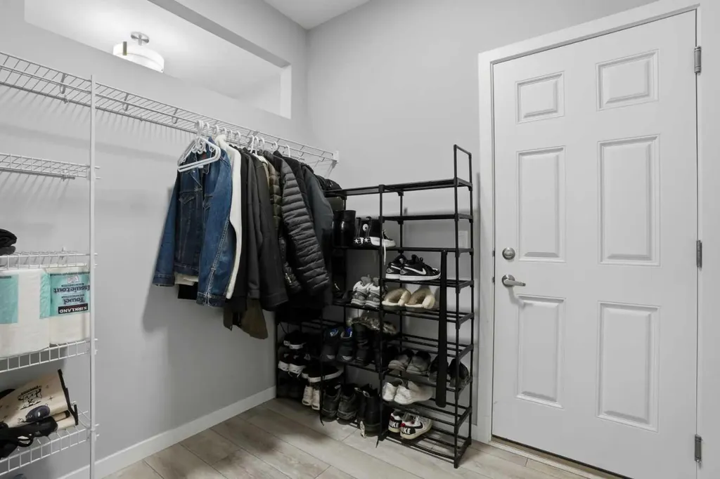 276 Calhoun Crescent NE Calgary AB T3P 2E9